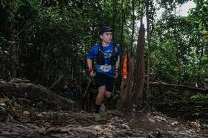 BIB: 
                            <button type="button" onclick="openModal(25809459)" class="btn btn-primary btn-sm float-right btn-popup" data-toggle="modal" data-target=".modal-high-quality">
                        <i class="fas fa-shopping-cart"></i> Add to Cart
                    </button>
                                            <button type="button" onclick="isThisMe(25809459, true)" class="btn btn-success btn-sm float-right btn-popup btn-isme hidden" data-toggle="tooltip" data-placement="bottom" title="นี่คือรูปของคุณใช่ไหม คลิกที่นี่เพื่อเอาเข้าอัลบั้ม">
                        <i class="fas fa-plus"></i> Add to album
                    </button>
                    <button type="button" onclick="isThisMe(25809459, false)" class="btn btn-warning btn-sm float-right btn-popup btn-isnotme hidden">
                        <i class="fas fa-ban"></i> Remove from album
                    </button>